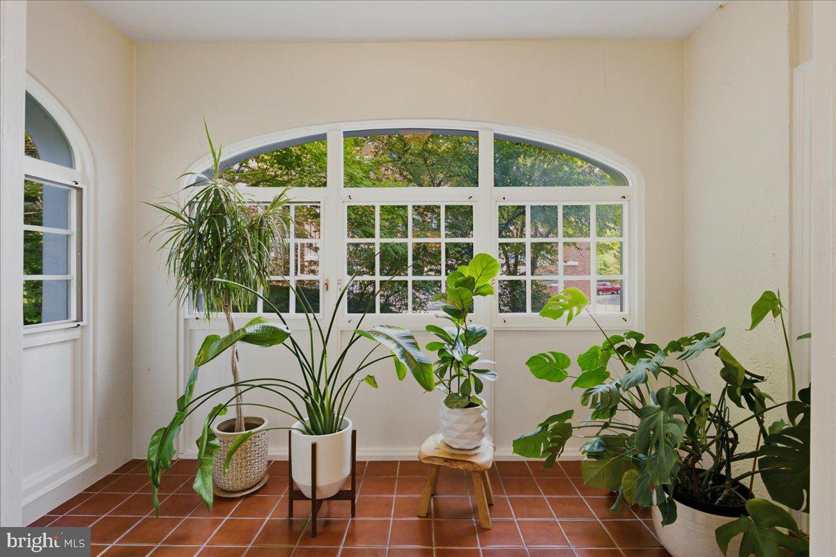 4701 Connecticut Ave Nw #108 Property Photo 9