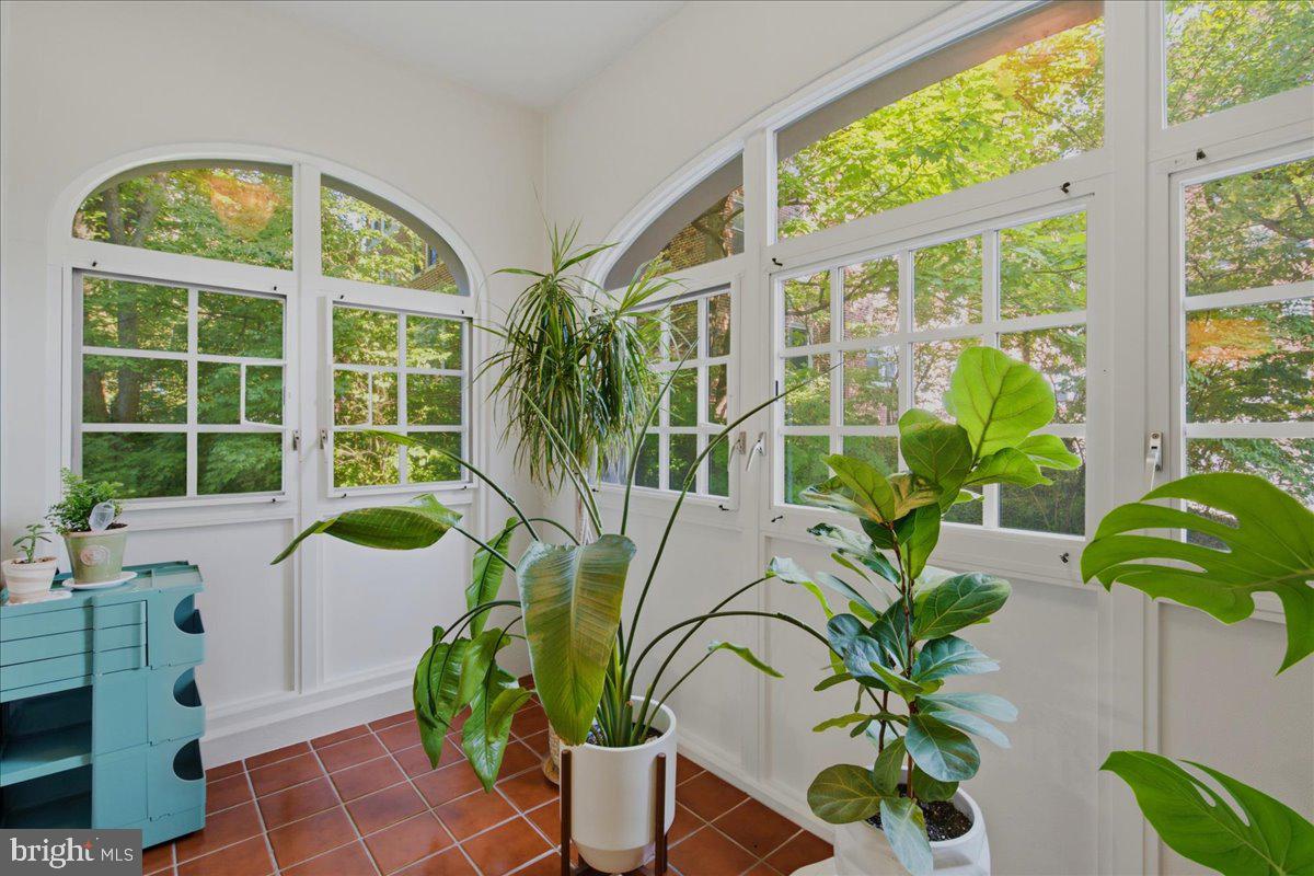 4701 Connecticut Ave Nw #108 Property Photo 10