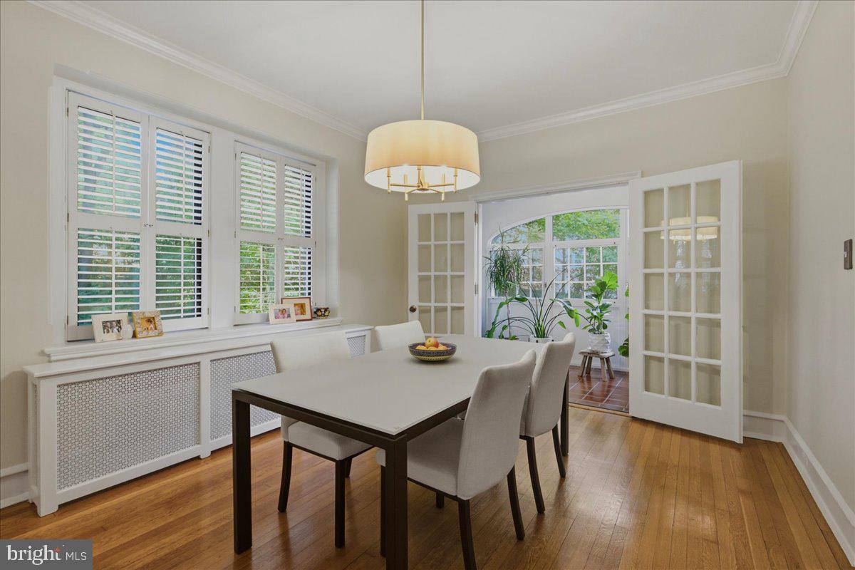 4701 Connecticut Ave Nw #108 Property Photo 11