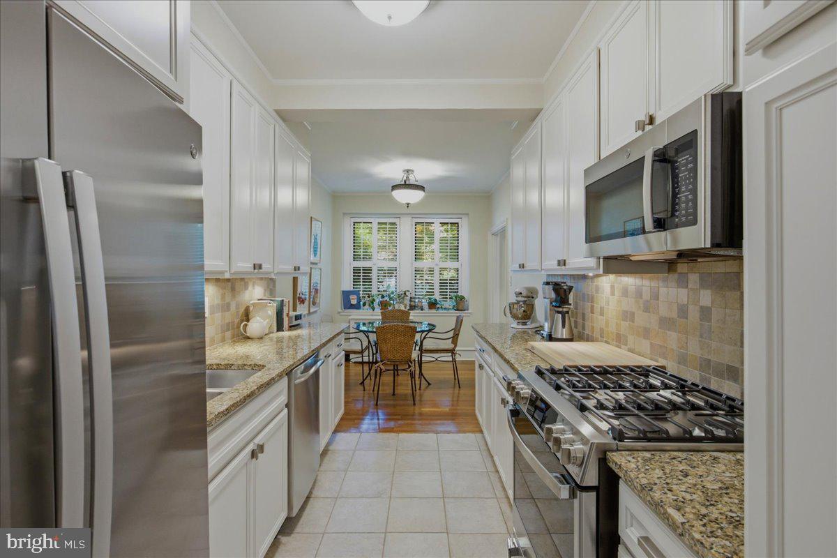 4701 Connecticut Ave Nw #108 Property Photo 12