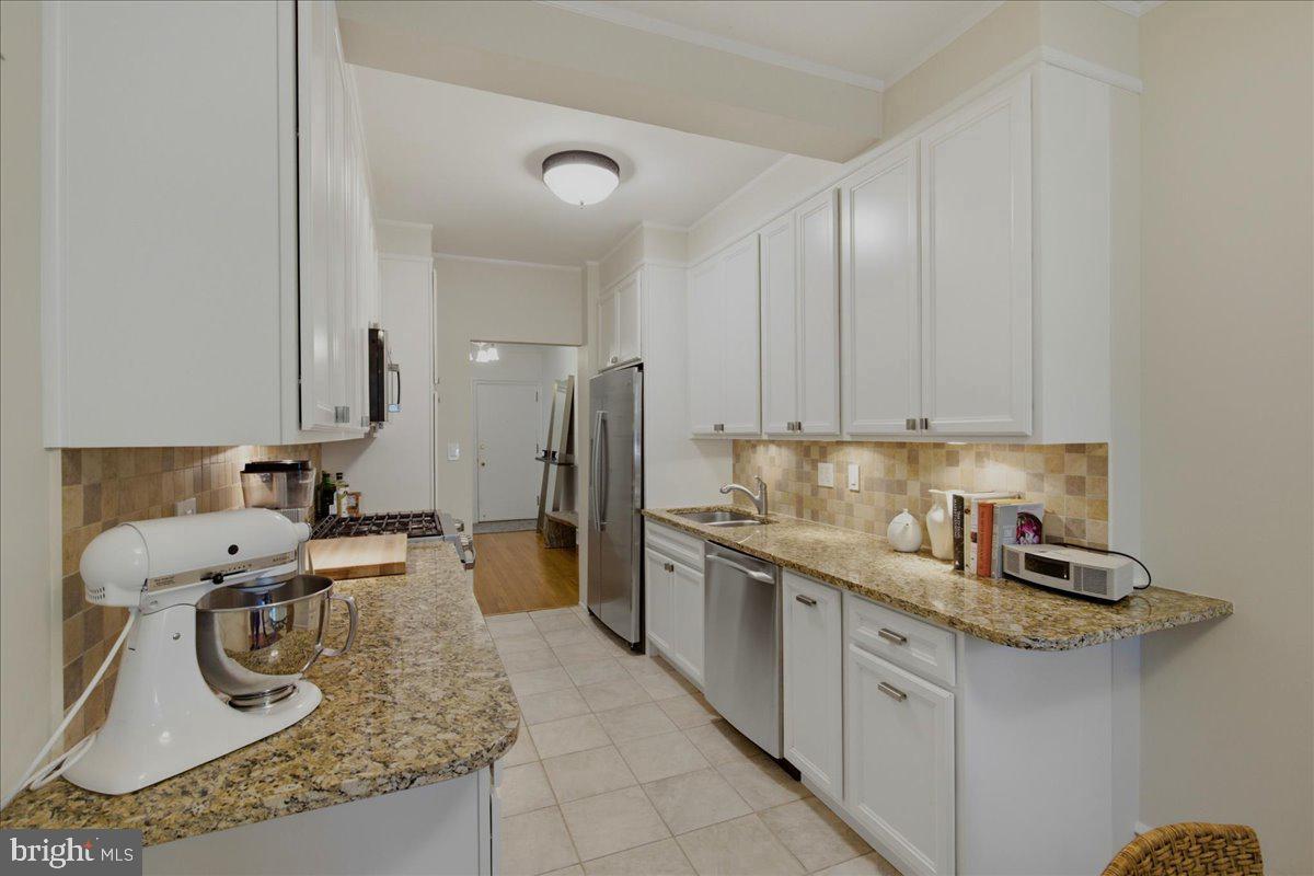 4701 Connecticut Ave Nw #108 Property Photo 13