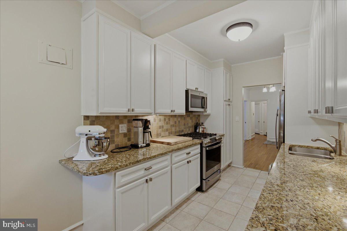4701 Connecticut Ave Nw #108 Property Photo 14