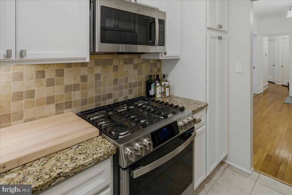4701 Connecticut Ave Nw #108 Property Photo 15