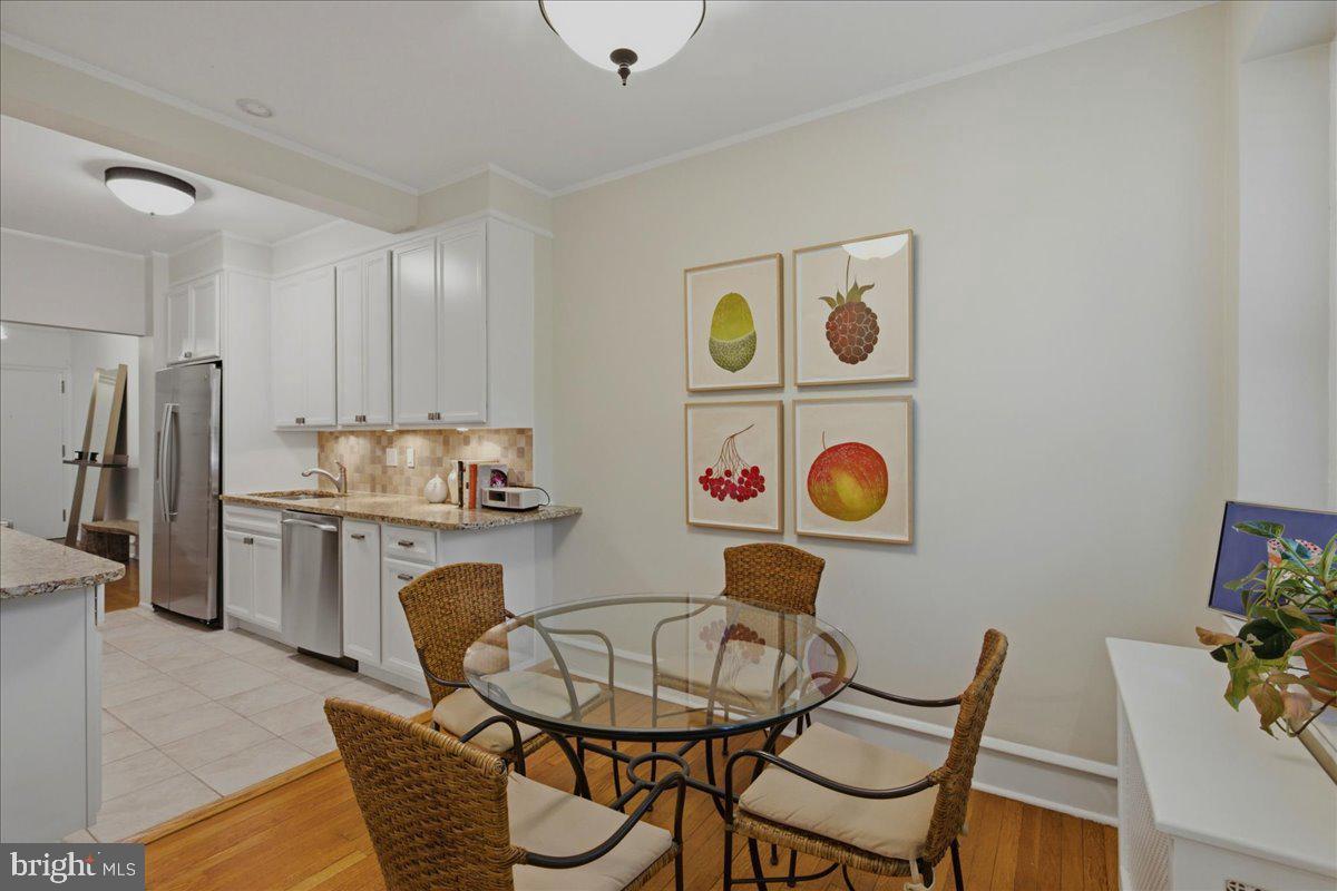 4701 Connecticut Ave Nw #108 Property Photo 16
