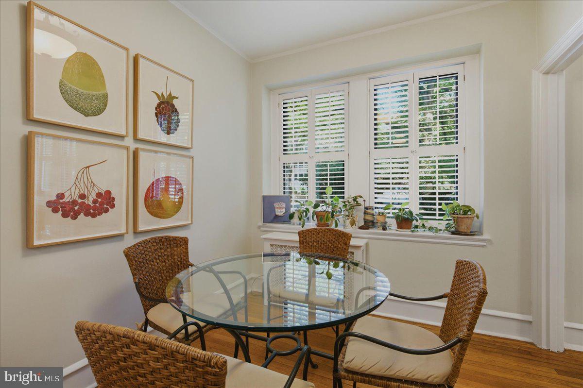 4701 Connecticut Ave Nw #108 Property Photo 17