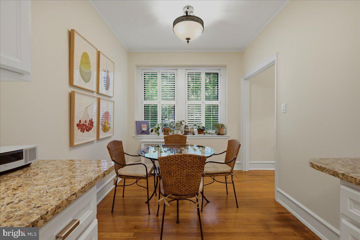 4701 Connecticut Ave Nw #108 Property Photo 18