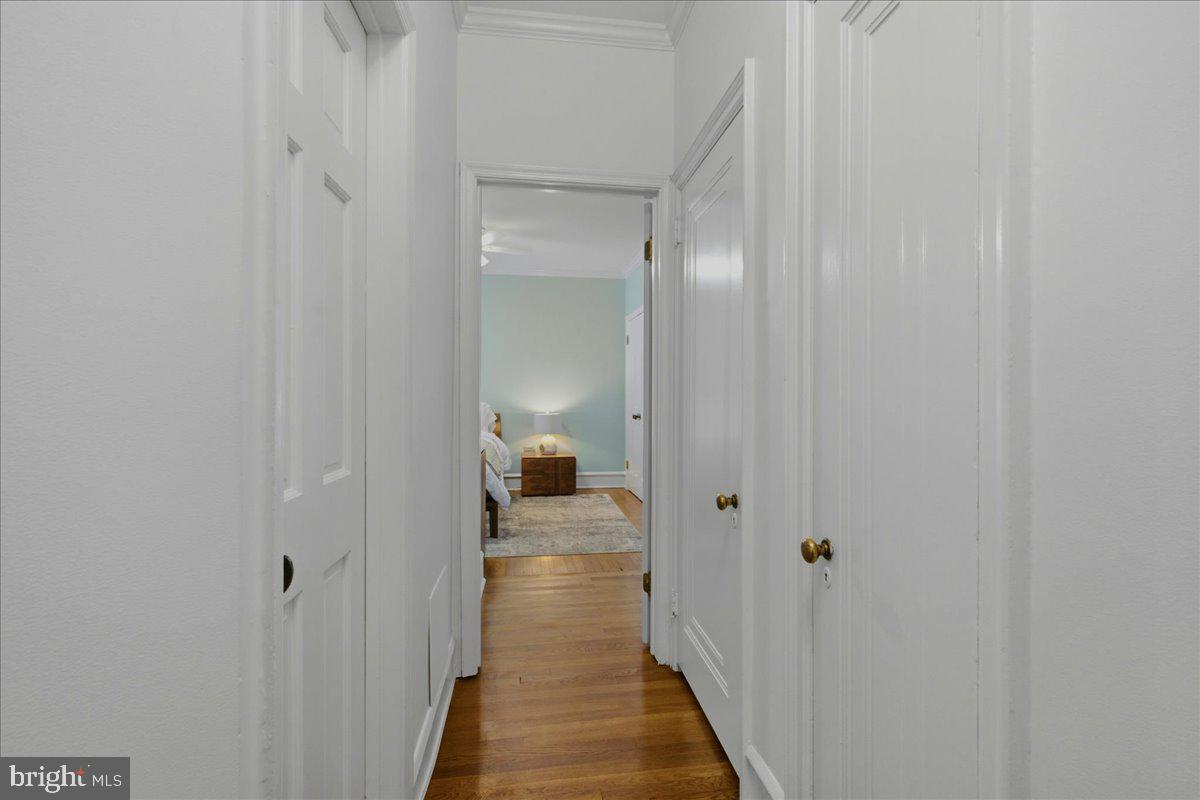 4701 Connecticut Ave Nw #108 Property Photo 19