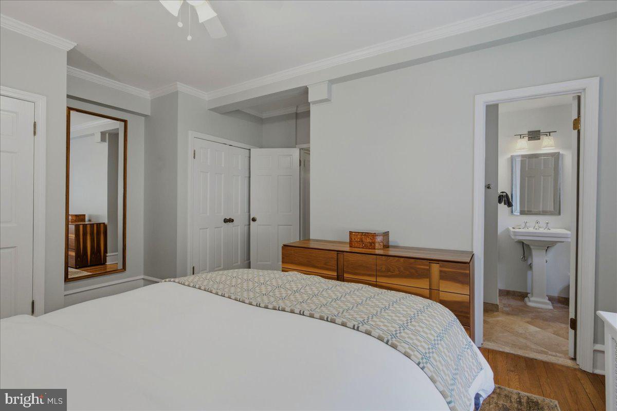 4701 Connecticut Ave Nw #108 Property Photo 21