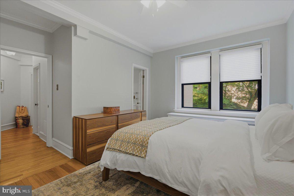4701 Connecticut Ave Nw #108 Property Photo 22