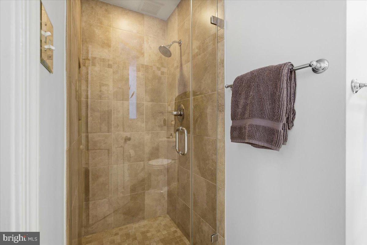 4701 Connecticut Ave Nw #108 Property Photo 24