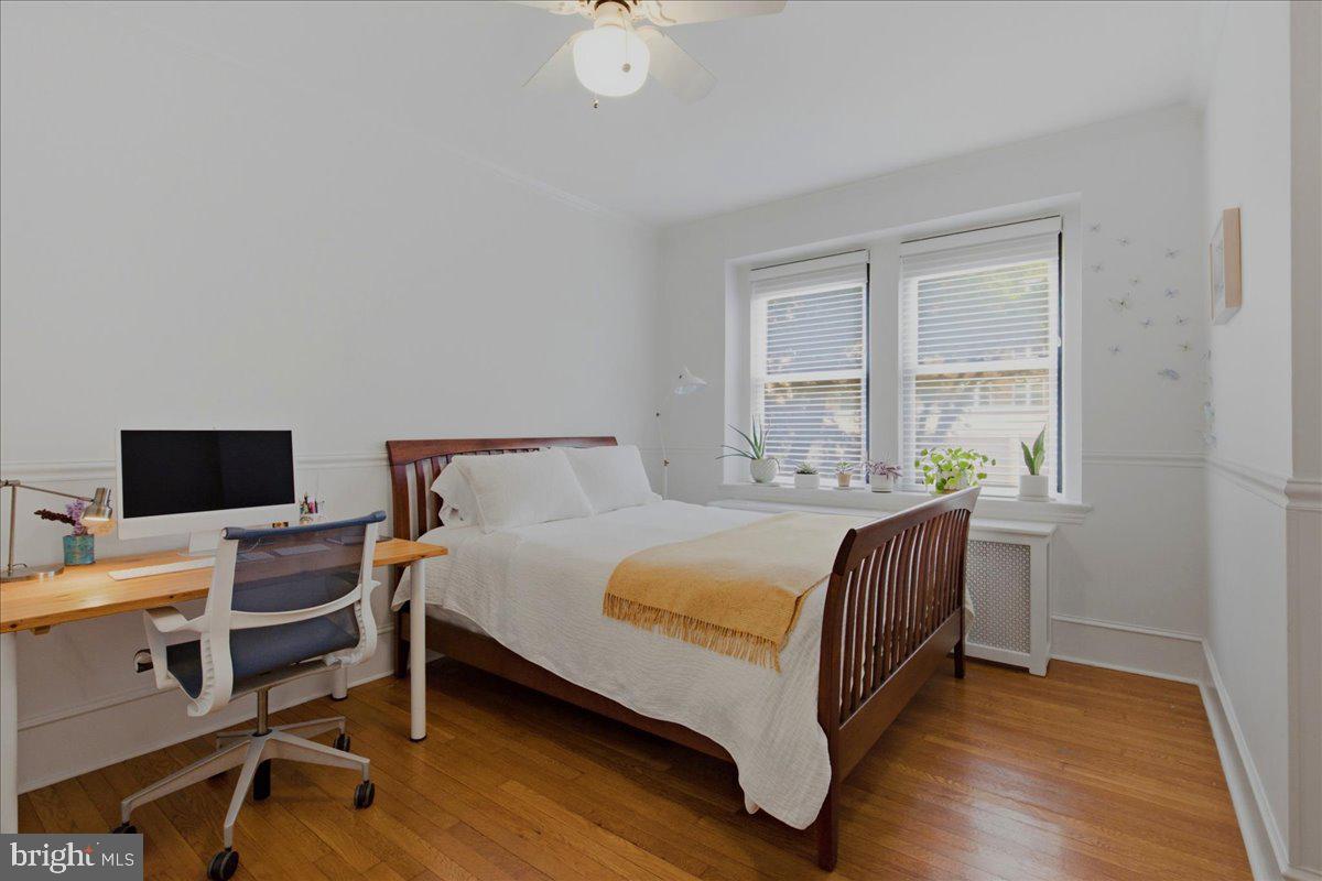 4701 Connecticut Ave Nw #108 Property Photo 25