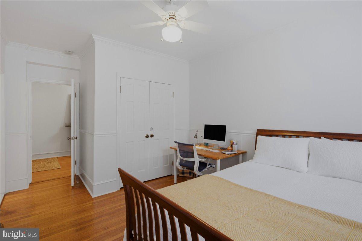 4701 Connecticut Ave Nw #108 Property Photo 26