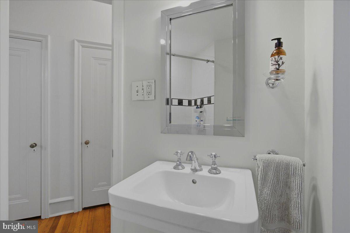 4701 Connecticut Ave Nw #108 Property Photo 27