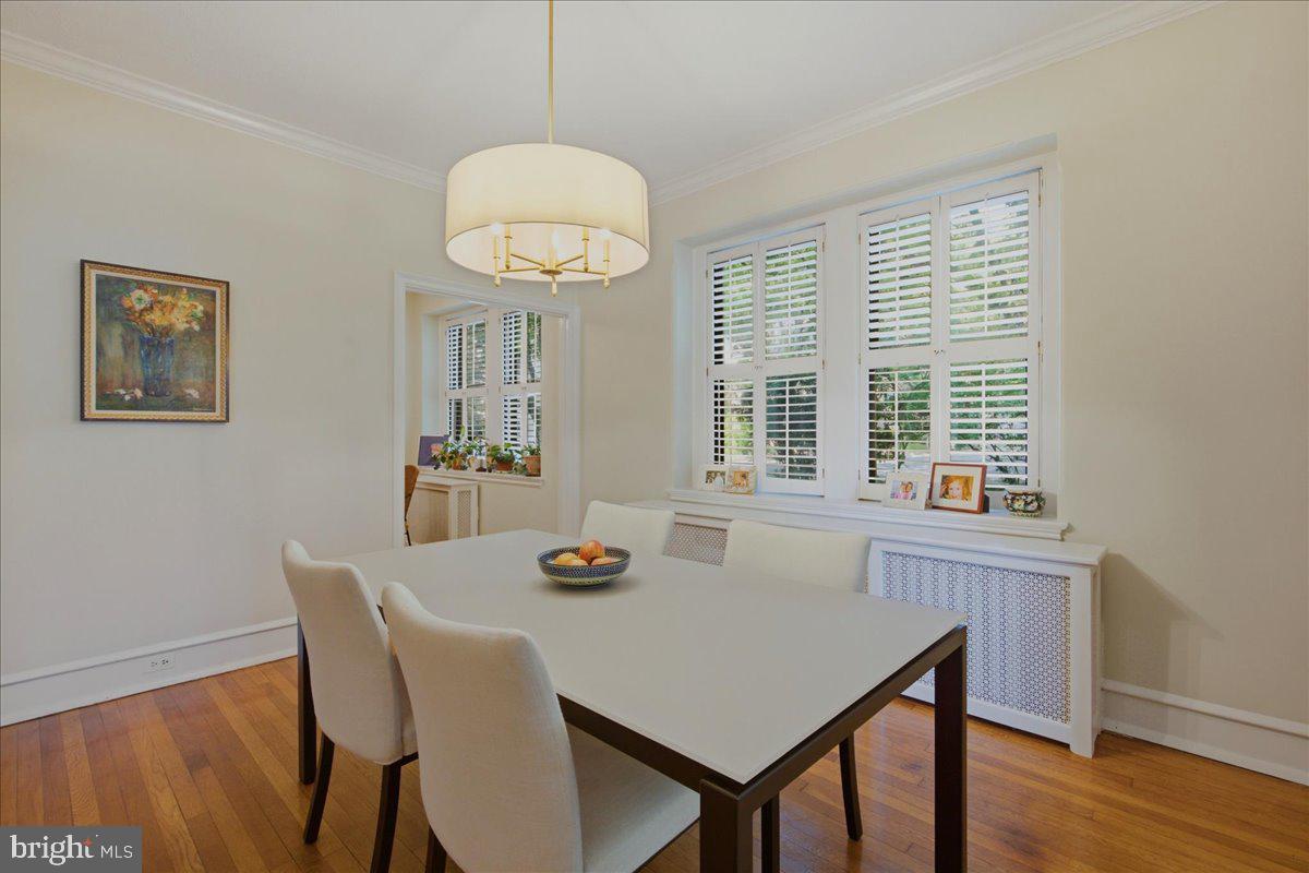 4701 Connecticut Ave Nw #108 Property Photo 28