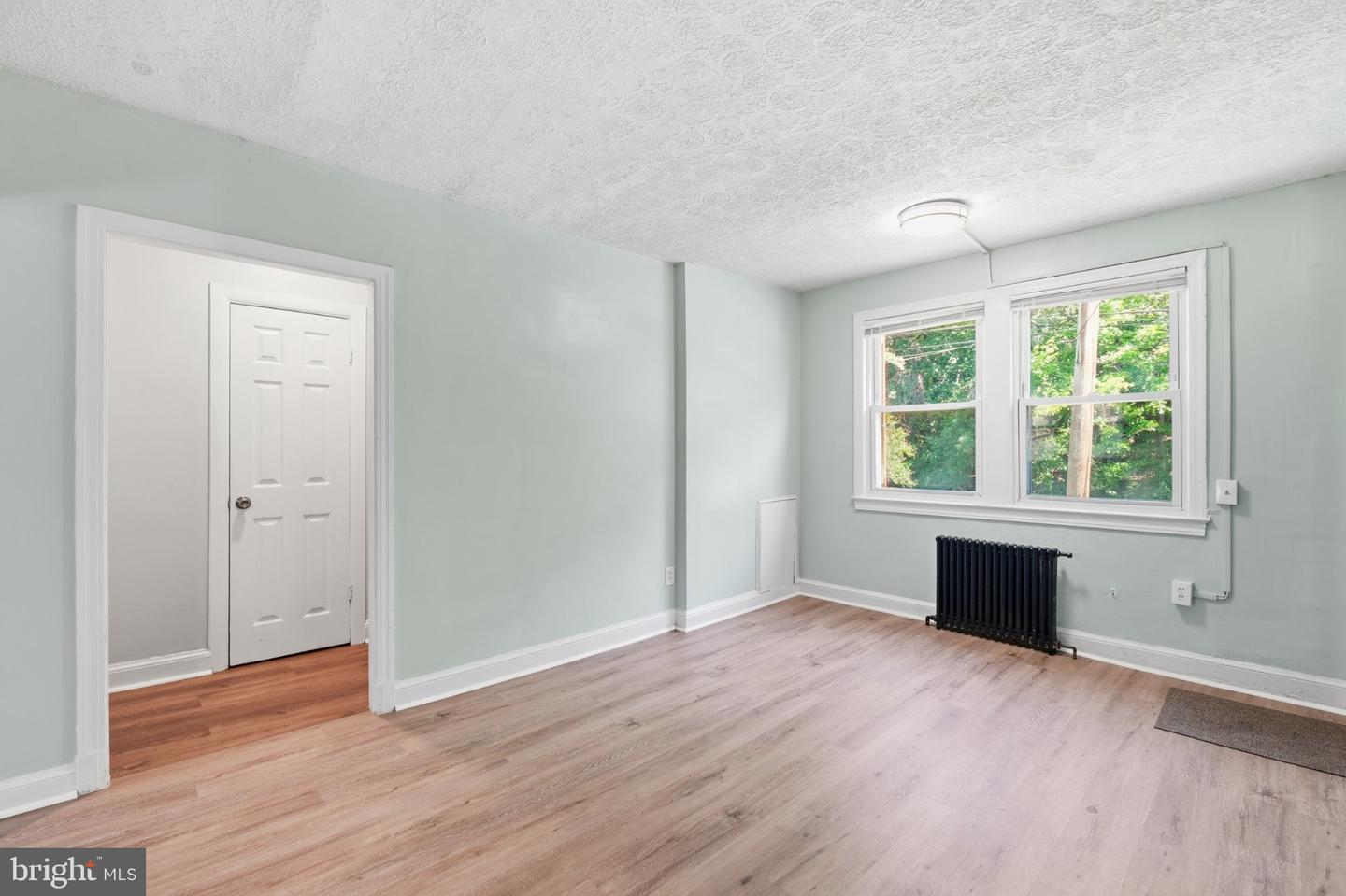 2645 30th Se Property Photo 6