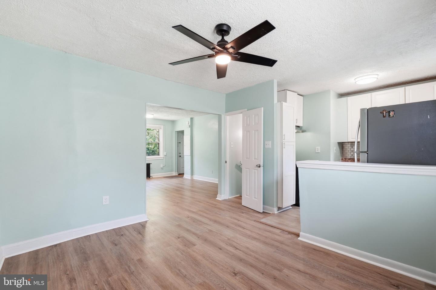 2645 30th Se Property Photo 10
