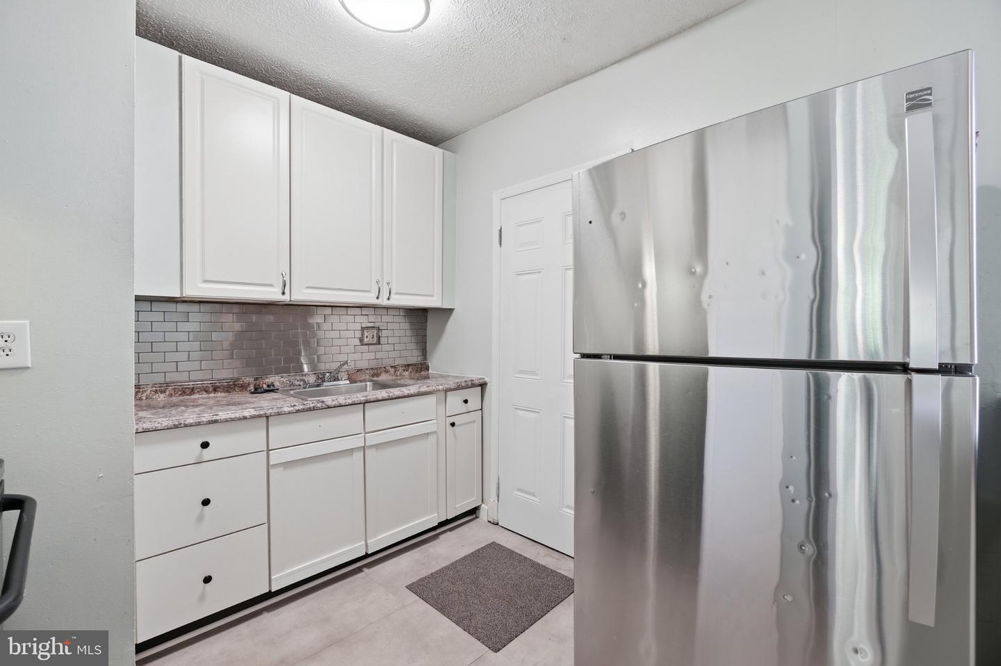 2645 30th Se Property Photo 11