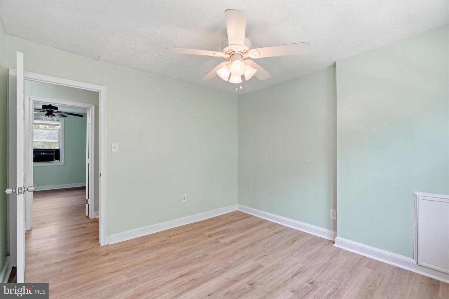 2645 30th Se Property Photo 18