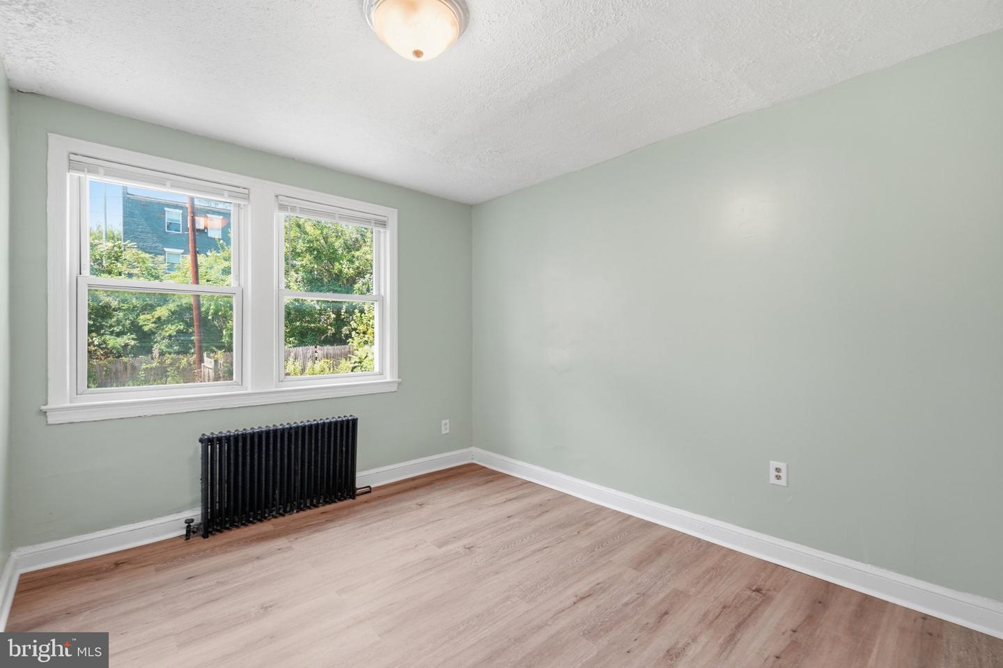 2645 30th Se Property Photo 19