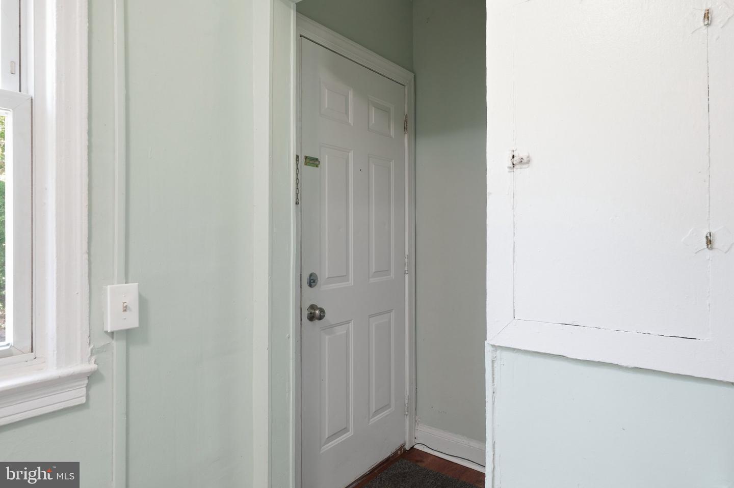 2645 30th Se Property Photo 24