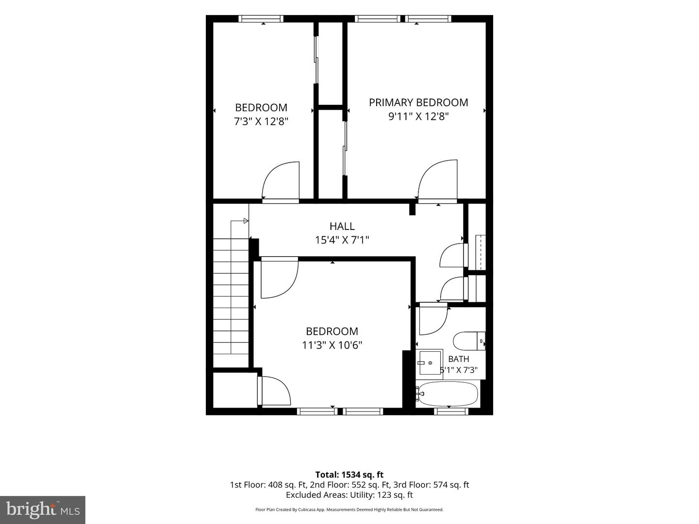 2645 30th Se Property Photo 40