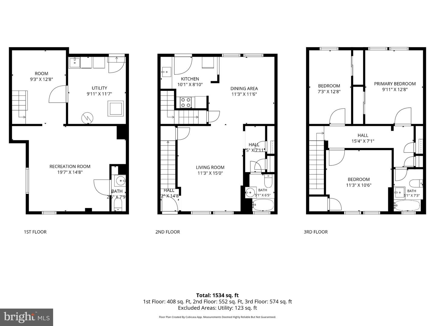 2645 30th Se Property Photo 41