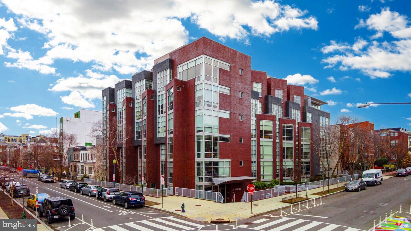 1000 U St Nw #100 Property Photo 33