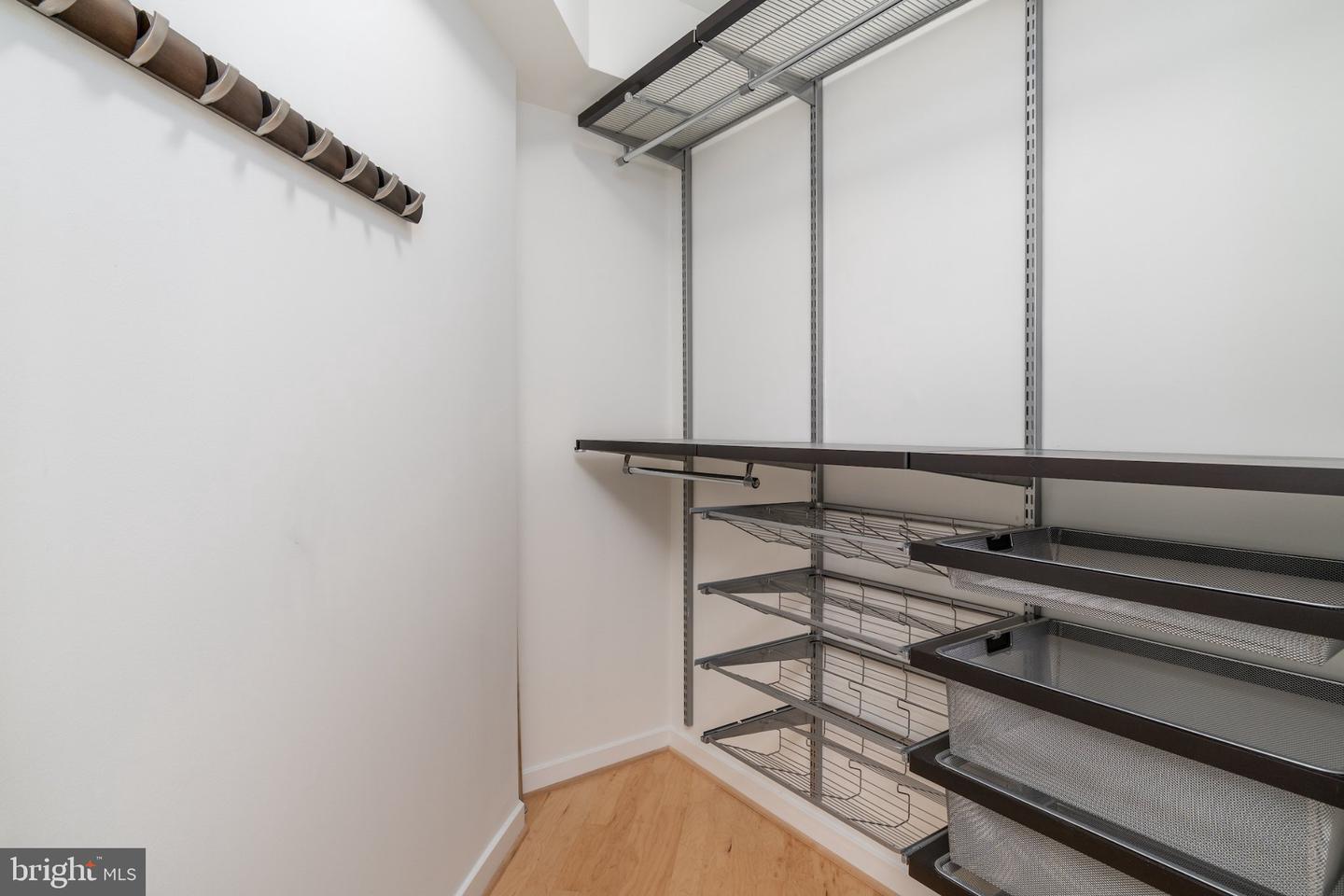 475 K St Nw #615 Property Photo 23