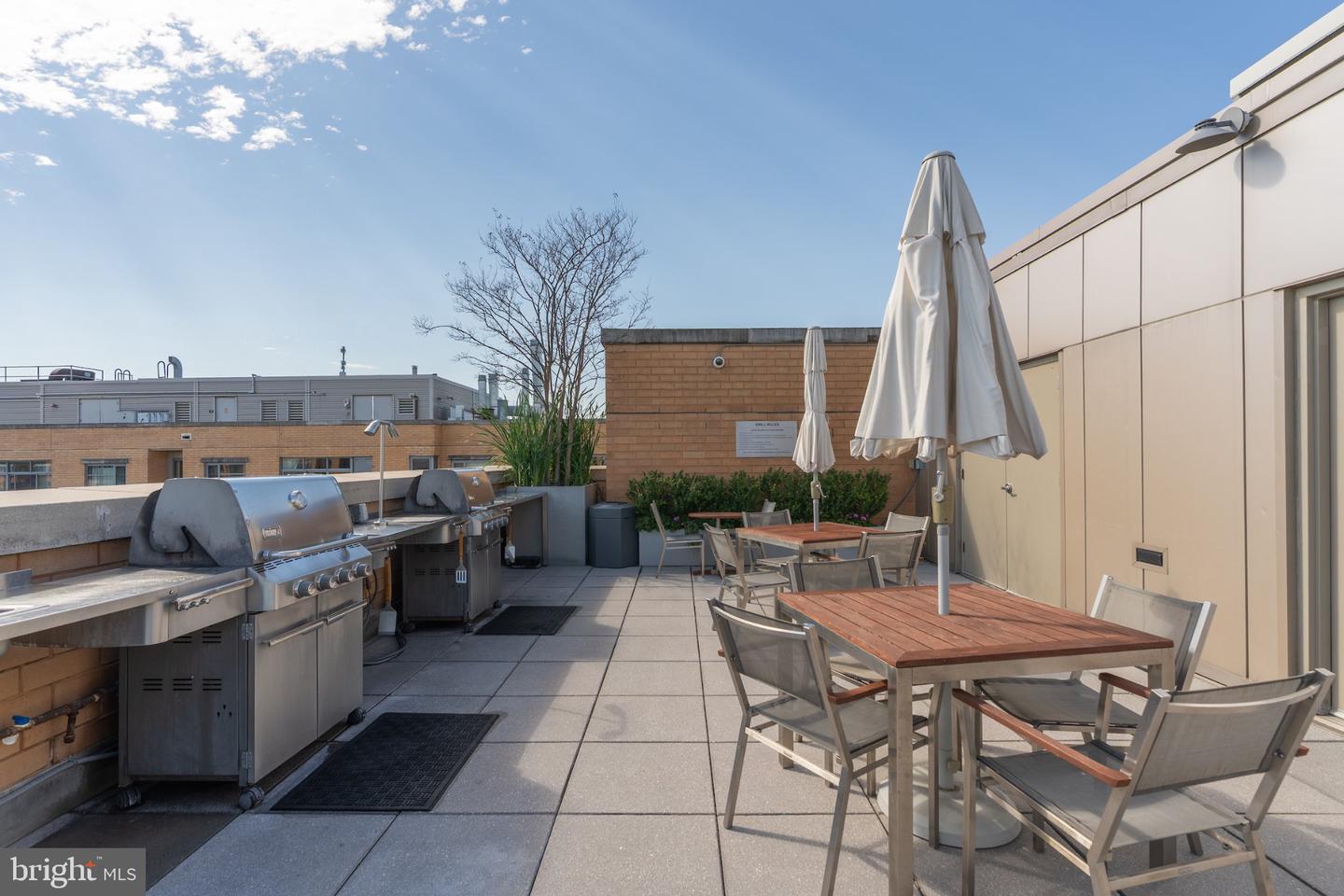 475 K St Nw #615 Property Photo 29