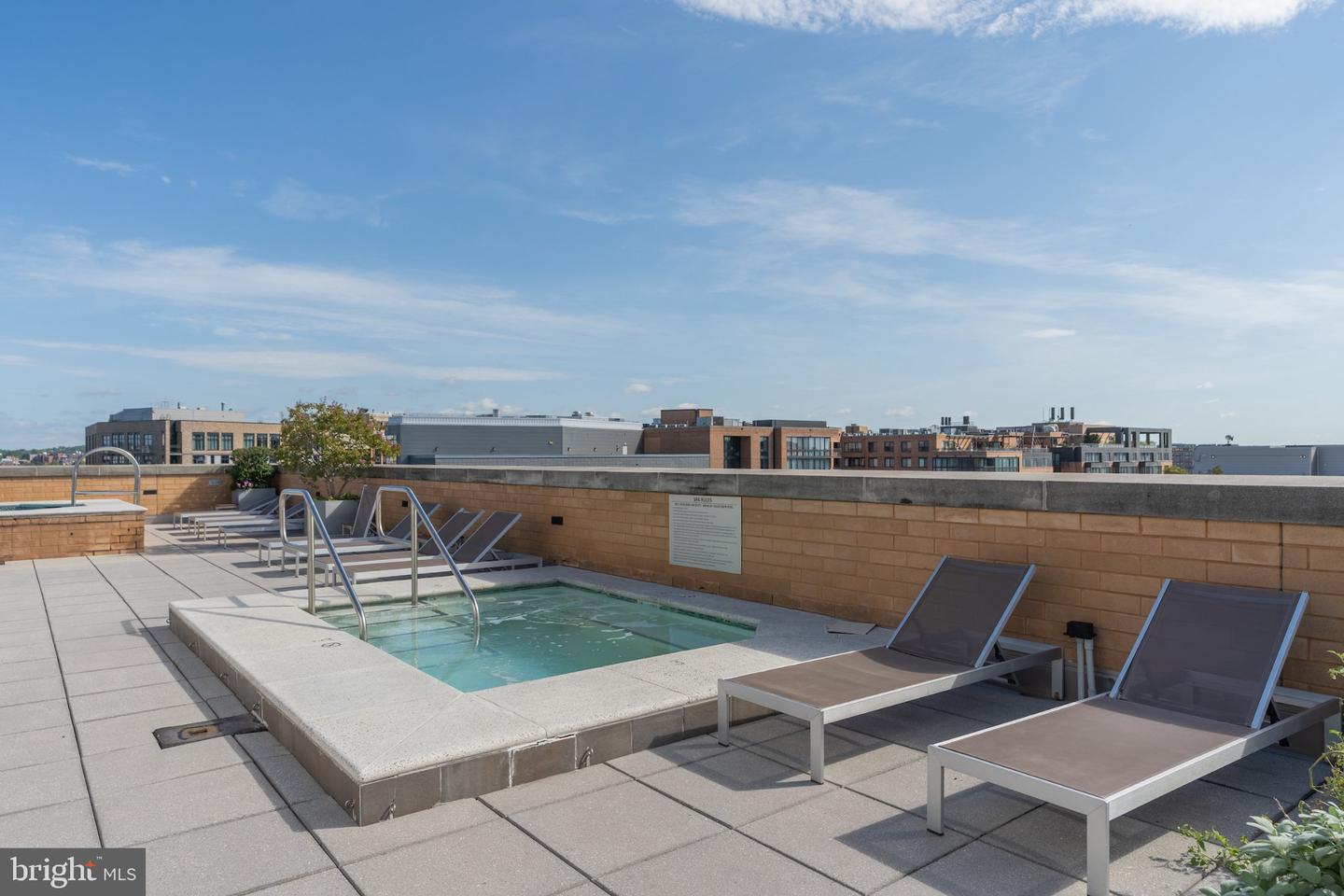 475 K St Nw #615 Property Photo 33