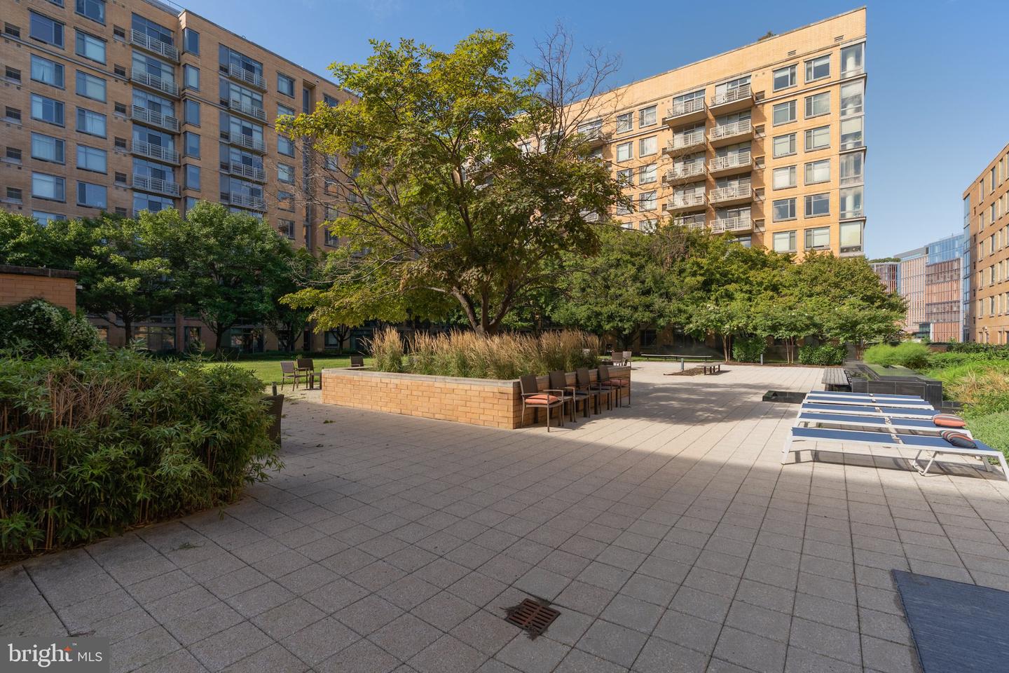 475 K St Nw #615 Property Photo 34