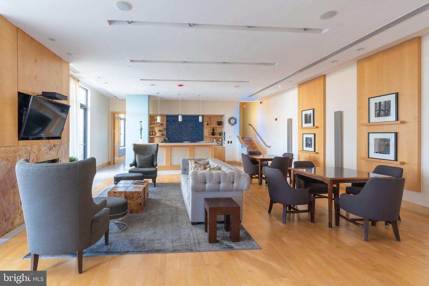 475 K St Nw #615 Property Photo 36