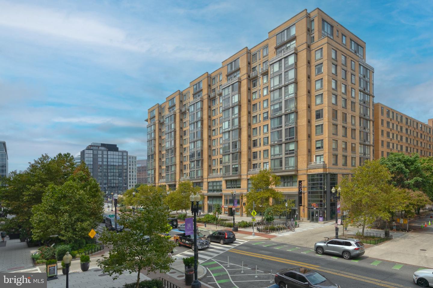 475 K St Nw #615 Property Photo 44