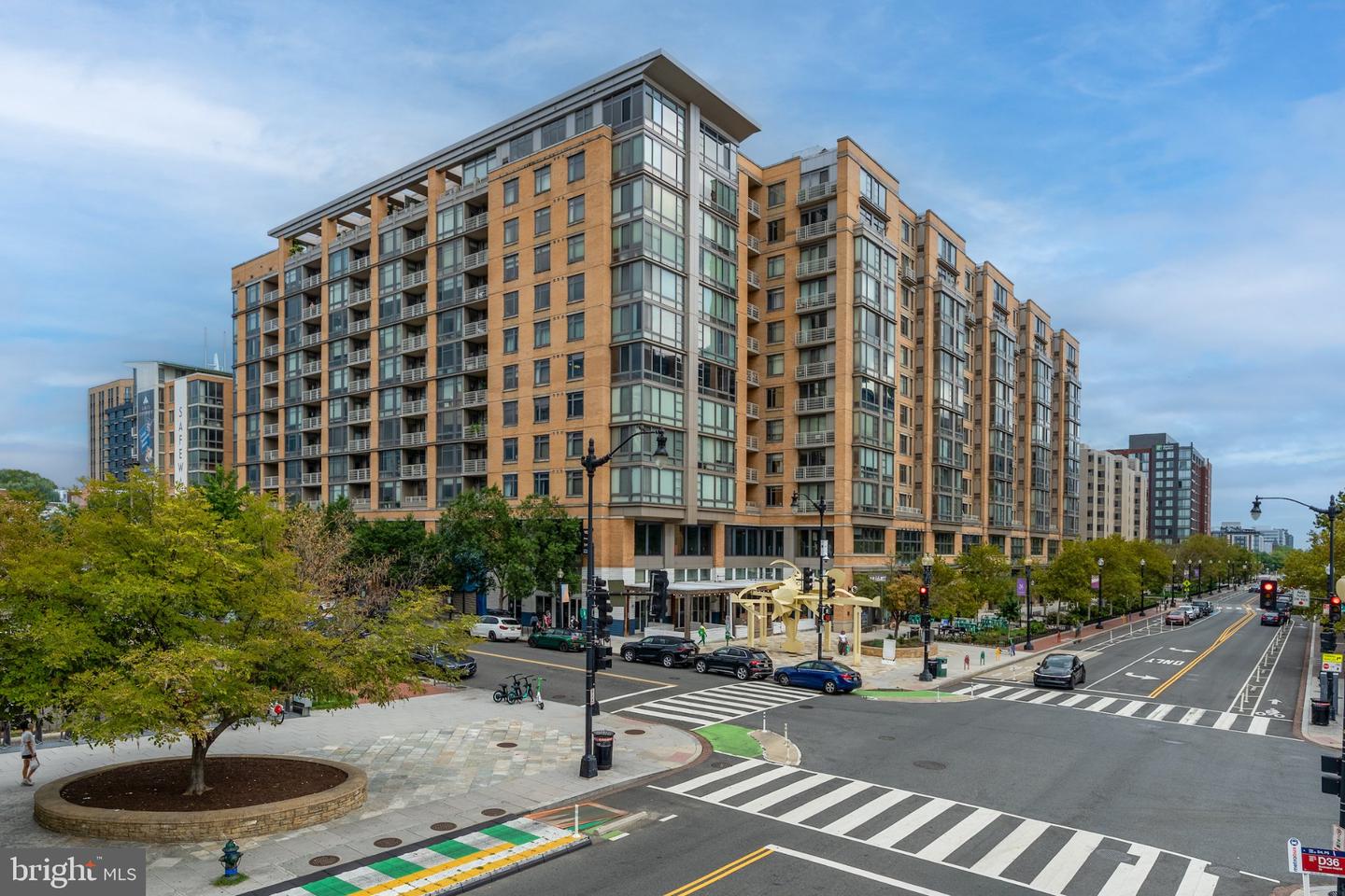 475 K St Nw #615 Property Photo 45