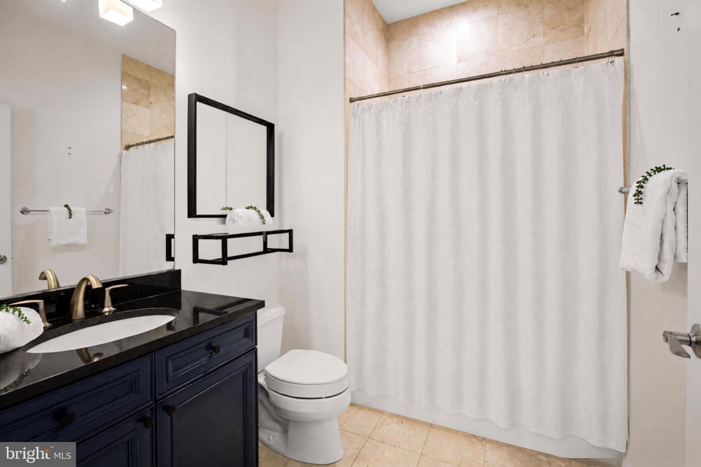 1210 R St Nw #109 Property Photo 12