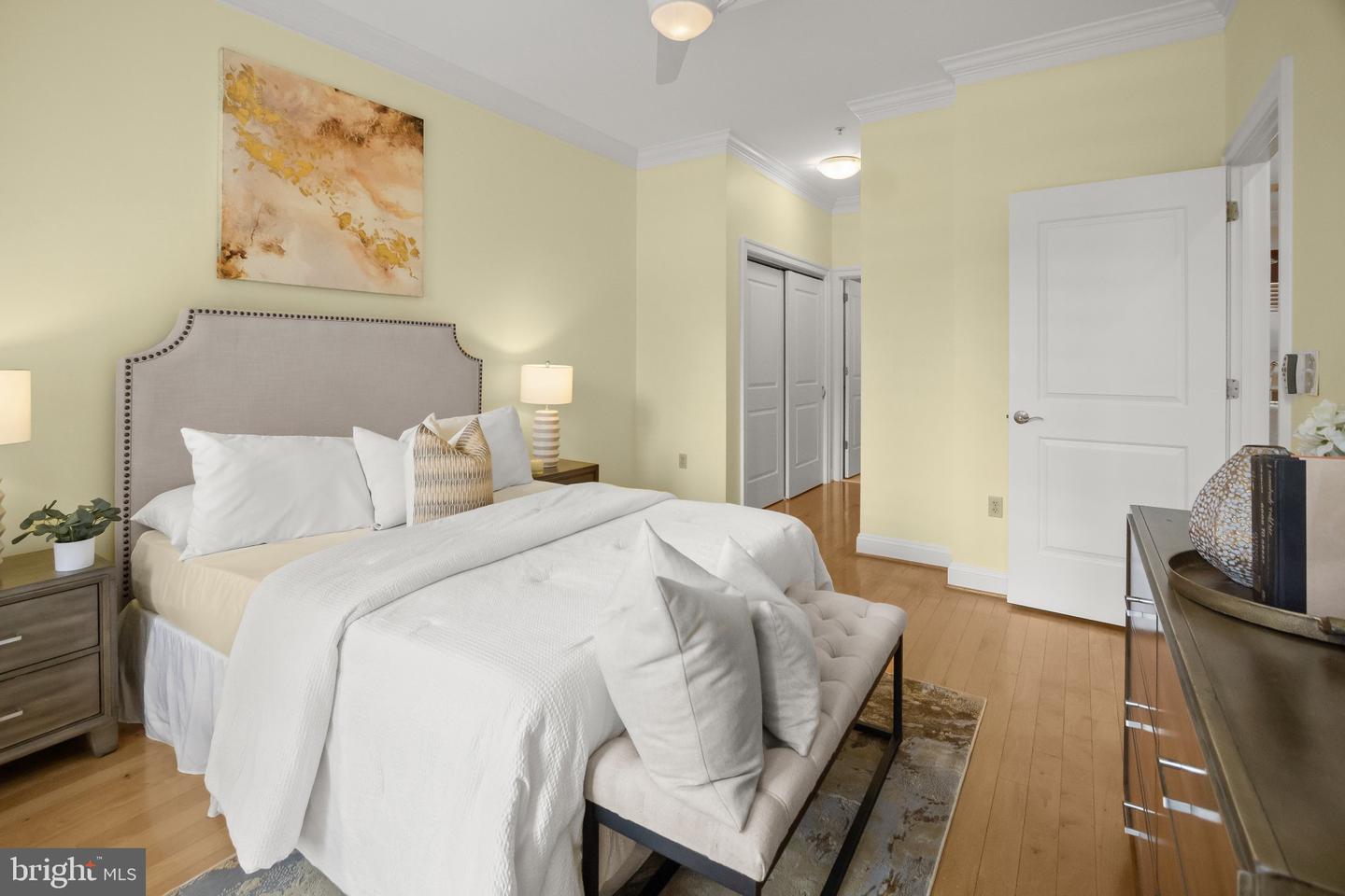 1210 R St Nw #109 Property Photo 15