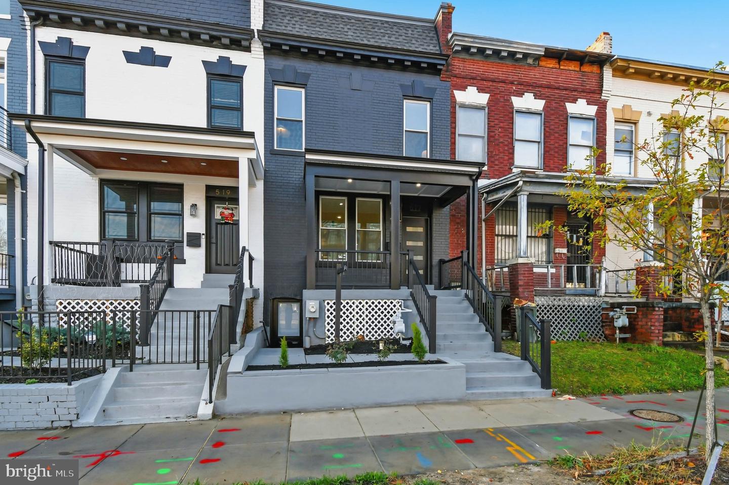 517 Florida Ave Ne Property Photo 3