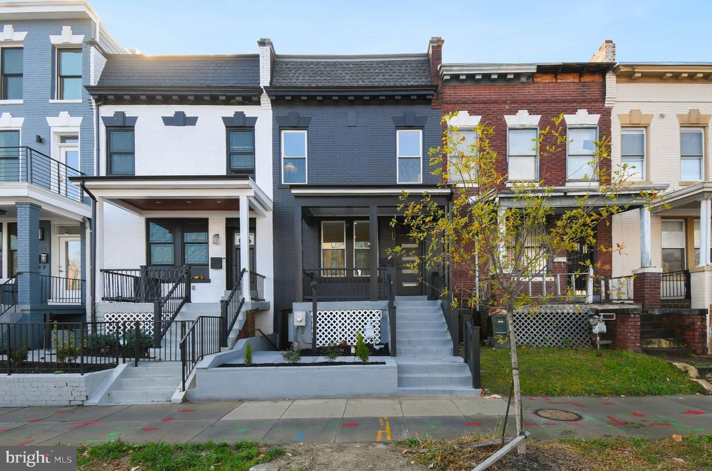 517 Florida Ave Ne Property Photo 4