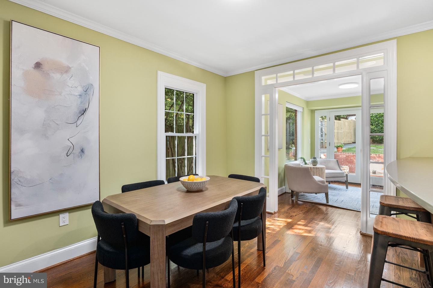 3835 S St Nw Property Photo 5