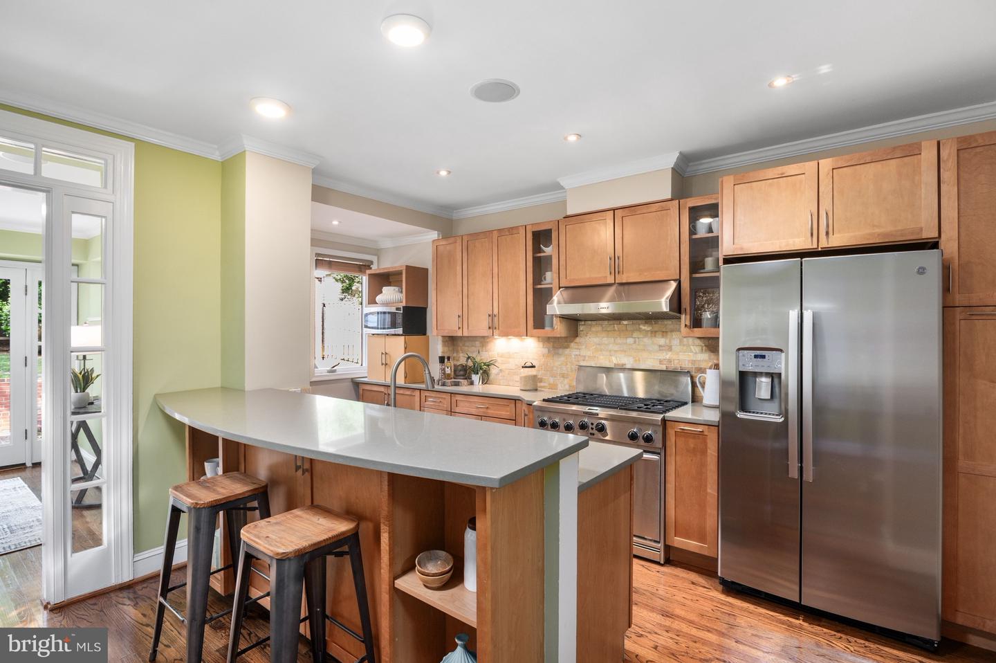 3835 S St Nw Property Photo 6