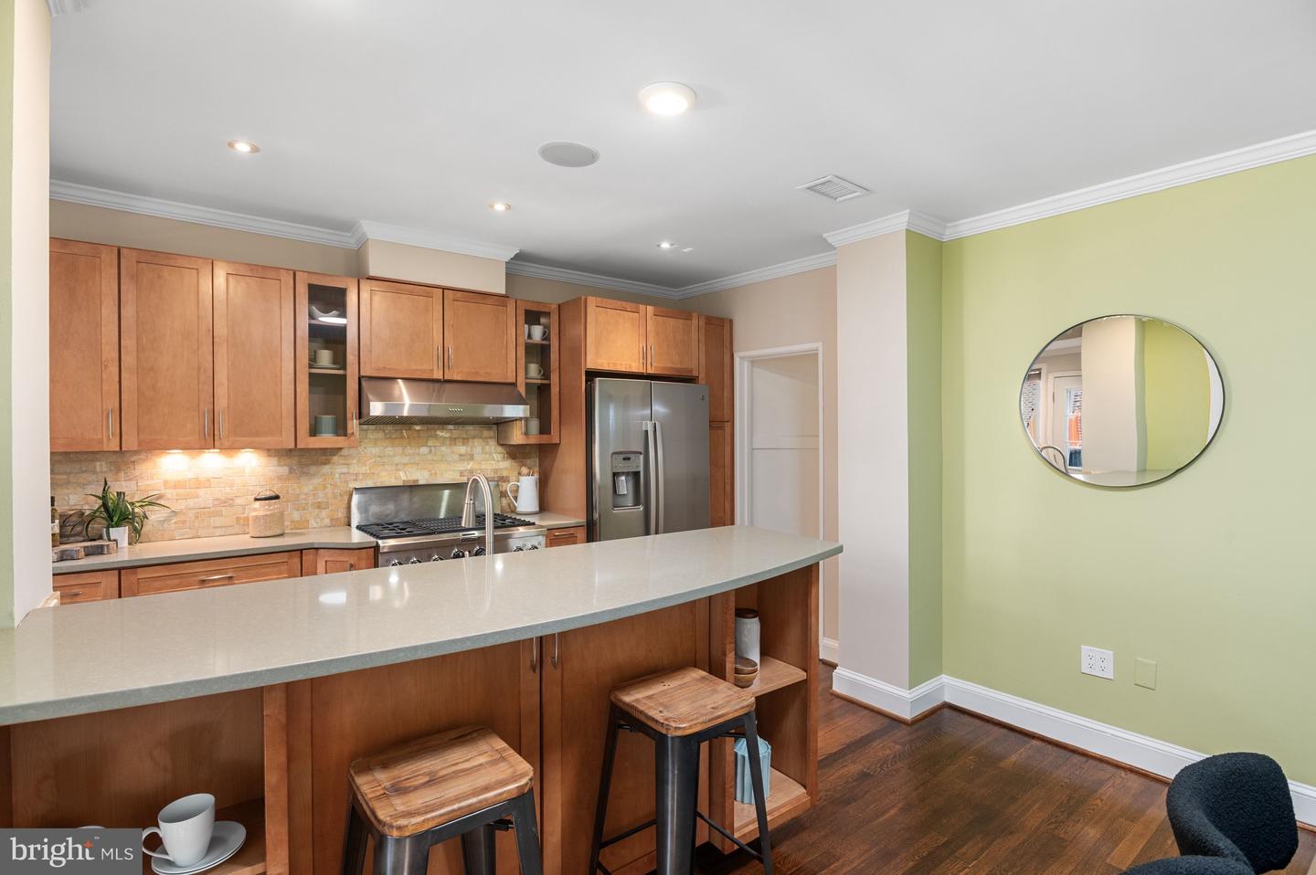 3835 S St Nw Property Photo 7