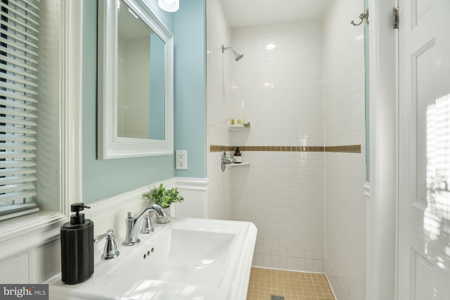 3835 S St Nw Property Photo 11