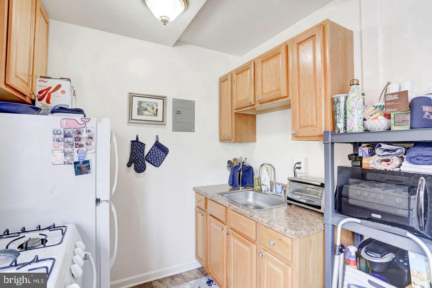 940 25th St Nw #309s Property Photo 15