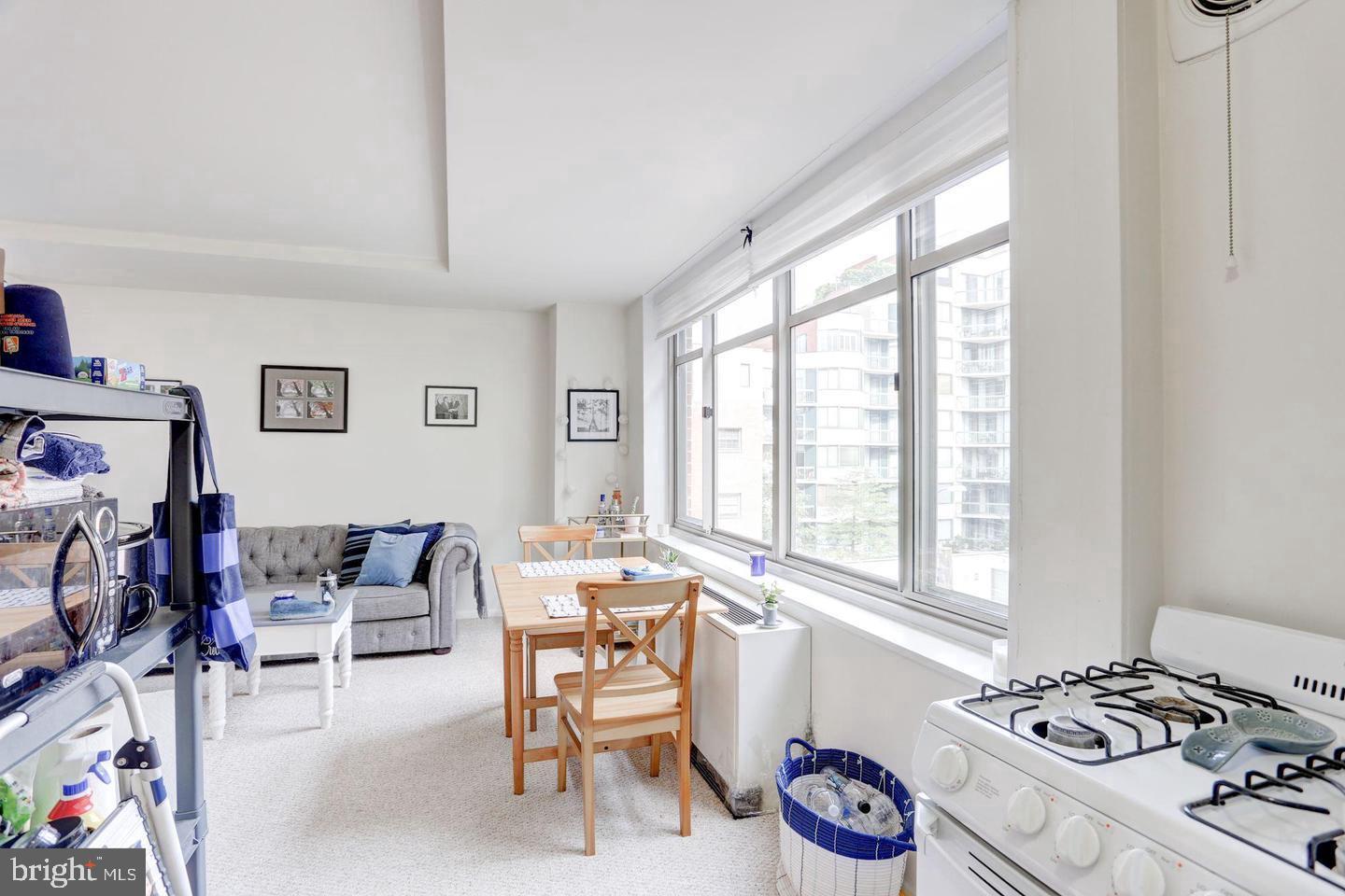 940 25th St Nw #309s Property Photo 16