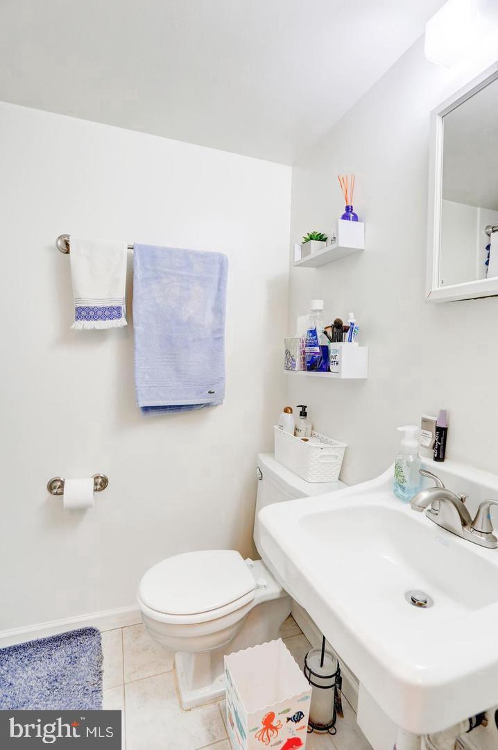 940 25th St Nw #309s Property Photo 18