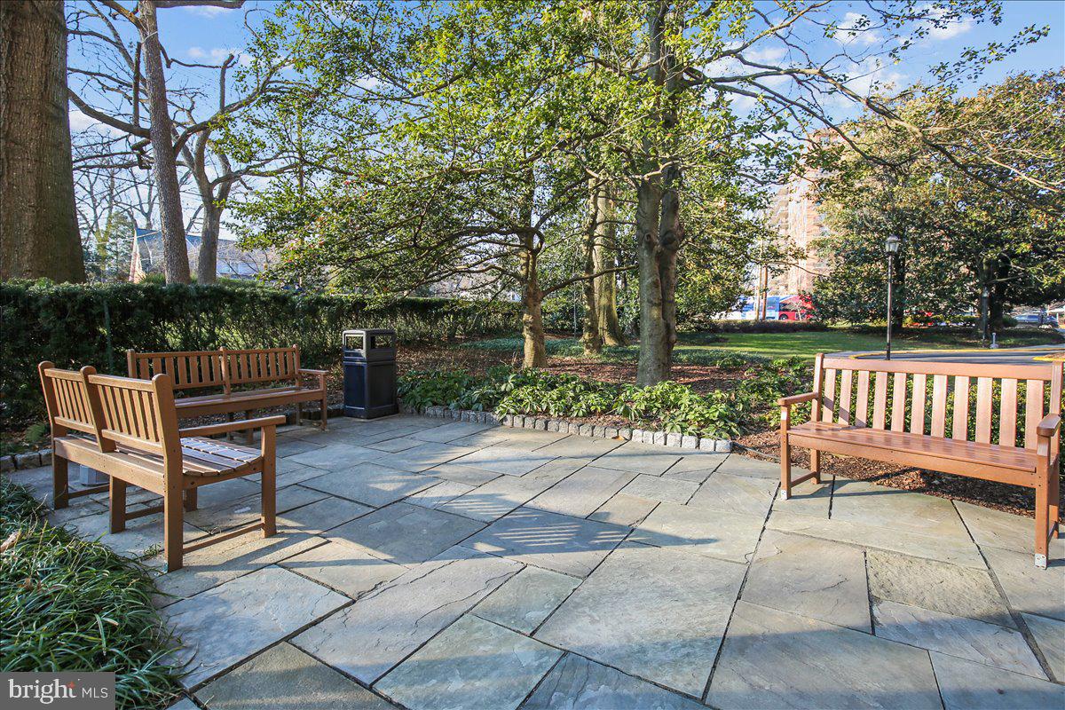 4200 Cathedral Ave Nw #716 Property Photo 4