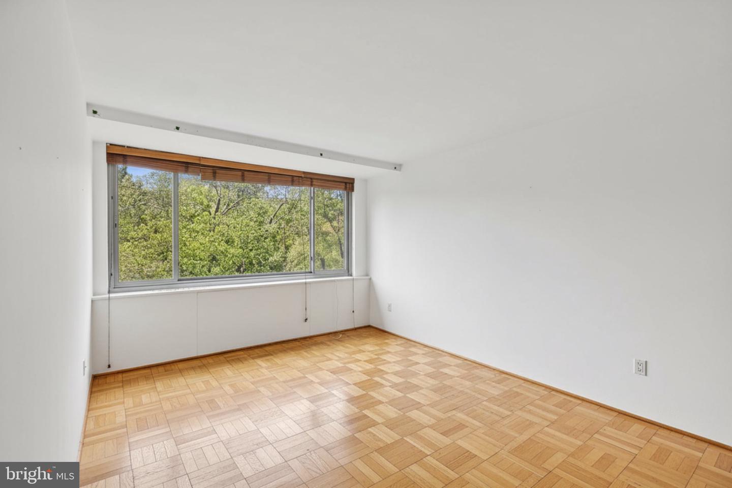 4200 Cathedral Ave Nw #716 Property Photo 12