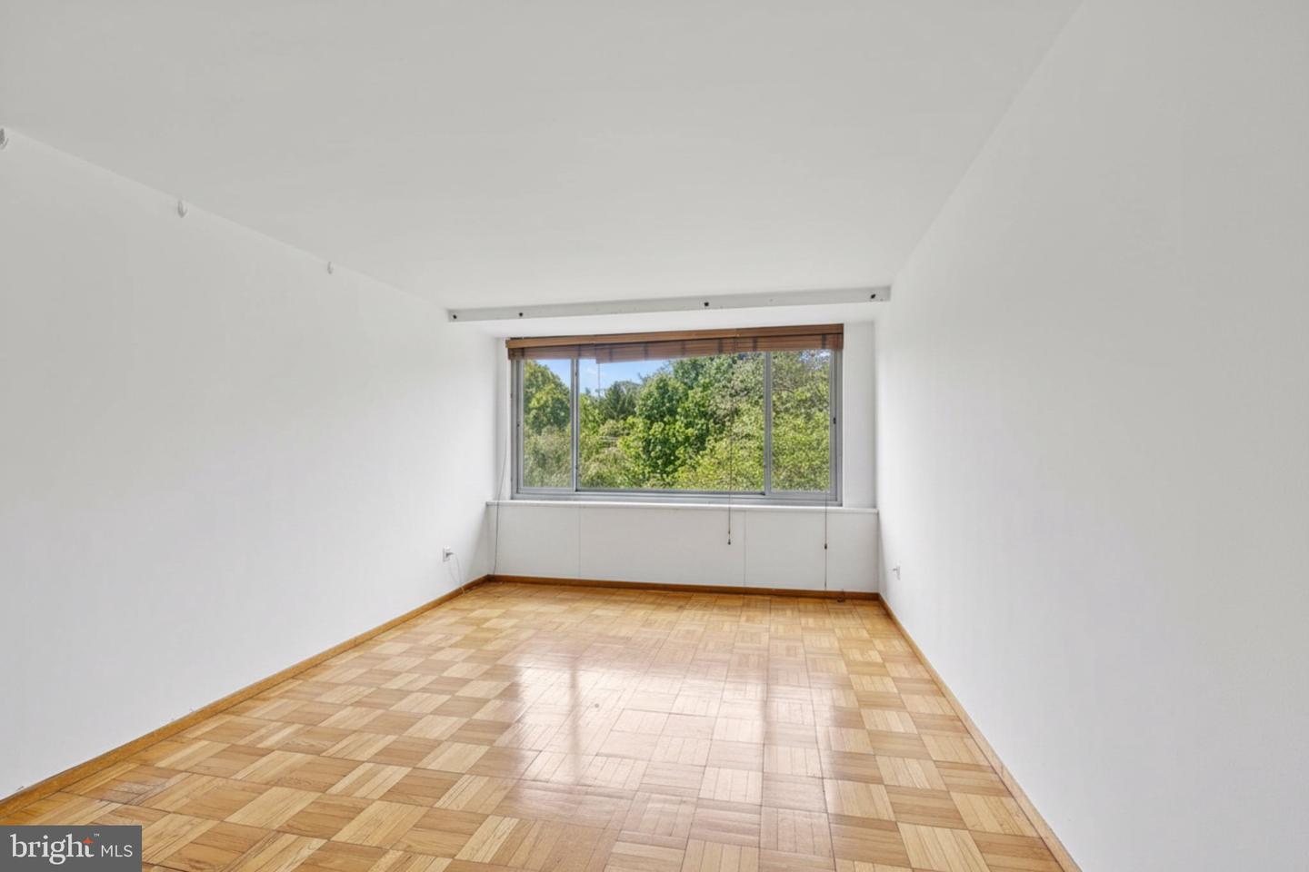 4200 Cathedral Ave Nw #716 Property Photo 14