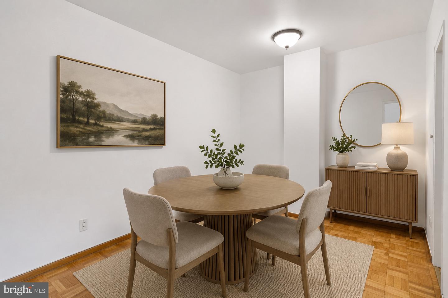 4200 Cathedral Ave Nw #716 Property Photo 17