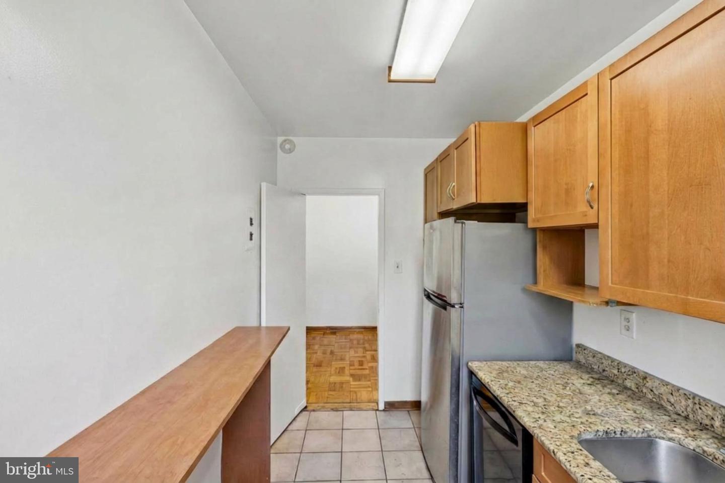 4200 Cathedral Ave Nw #716 Property Photo 18